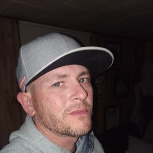 Meet your Posher, Rex